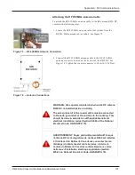 Preview for 121 page of Neptune Technology R450 Installation And Maintenance Manual