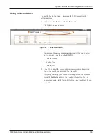 Preview for 129 page of Neptune Technology R450 Installation And Maintenance Manual