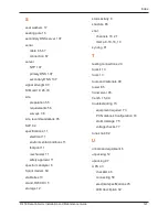 Preview for 141 page of Neptune Technology R450 Installation And Maintenance Manual