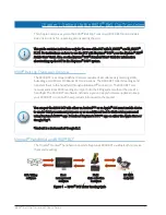 Preview for 17 page of Neptune Technology R900 User Manual