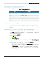 Preview for 23 page of Neptune Technology R900 User Manual