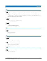 Preview for 61 page of Neptune Technology R900 User Manual