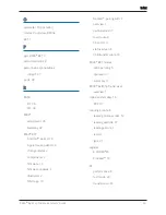 Preview for 65 page of Neptune Technology R900 User Manual