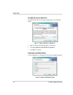 Preview for 30 page of Neptune MRX920 Getting Started Manual