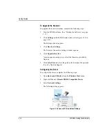 Preview for 34 page of Neptune MRX920 Getting Started Manual