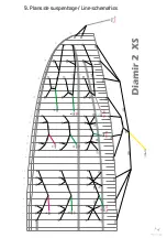 Preview for 26 page of Nervures Diamir 2 L Owner'S Manual