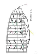 Preview for 29 page of Nervures Diamir 2 L Owner'S Manual