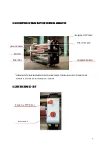 Preview for 5 page of Neschen COLDLAM 1650 User Instructions