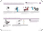 Preview for 19 page of Nespresso Lattissima Touch Instruction Manual