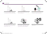 Preview for 22 page of Nespresso Lattissima Touch Instruction Manual