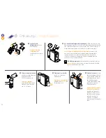 Preview for 50 page of Nespresso Prodigio TURMIX Instruction Manual