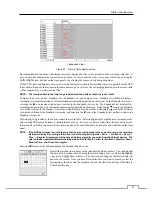 Preview for 75 page of Ness 16-channel models User Manual