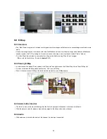 Preview for 99 page of Ness HD-960H User Manual