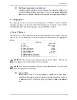 Preview for 14 page of Ness Premium H.264 DVR Setup Manual