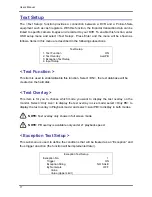 Preview for 77 page of Ness Premium H.264 DVR Setup Manual