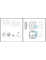 Preview for 3 page of nest 06C User Manual