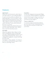 Preview for 12 page of nest A0028 User Manual