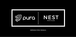 nest pura User Introduction Manual preview