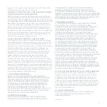 Preview for 31 page of nest S3003LWES User Manual