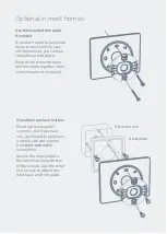 Preview for 12 page of nest Thermostat E Installation Manual