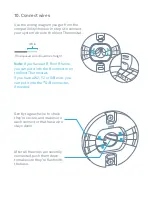 Preview for 14 page of nest Thermostat E Installation Manual