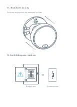 Preview for 15 page of nest Thermostat E Installation Manual