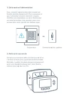 Preview for 24 page of nest Thermostat E Installation Manual