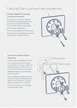 Preview for 31 page of nest Thermostat E Installation Manual