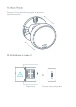 Preview for 34 page of nest Thermostat E Installation Manual