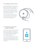 Preview for 35 page of nest Thermostat E Installation Manual