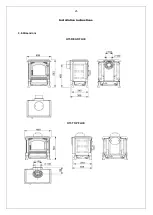 Preview for 25 page of NESTOR MARTIN C15 Instruction Manual