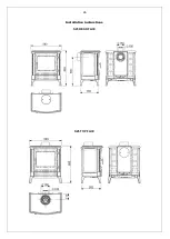 Preview for 26 page of NESTOR MARTIN C15 Instruction Manual