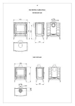 Preview for 27 page of NESTOR MARTIN C15 Instruction Manual