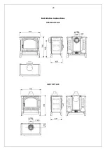 Preview for 29 page of NESTOR MARTIN C15 Instruction Manual