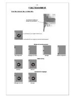 Preview for 19 page of NESTOR MARTIN H33 Installation And Operating Instructions Manual