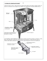 Preview for 30 page of NESTOR MARTIN H33 Installation And Operating Instructions Manual