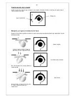 Preview for 31 page of NESTOR MARTIN H33 Installation And Operating Instructions Manual