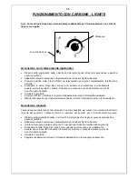 Preview for 36 page of NESTOR MARTIN H33 Installation And Operating Instructions Manual