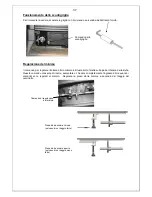 Preview for 37 page of NESTOR MARTIN H33 Installation And Operating Instructions Manual