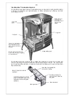 Preview for 46 page of NESTOR MARTIN H33 Installation And Operating Instructions Manual