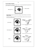 Preview for 49 page of NESTOR MARTIN H33 Installation And Operating Instructions Manual