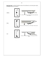 Preview for 50 page of NESTOR MARTIN H33 Installation And Operating Instructions Manual