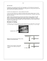 Preview for 53 page of NESTOR MARTIN H33 Installation And Operating Instructions Manual