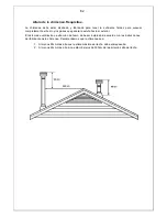 Preview for 62 page of NESTOR MARTIN H33 Installation And Operating Instructions Manual