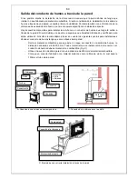 Preview for 64 page of NESTOR MARTIN H33 Installation And Operating Instructions Manual