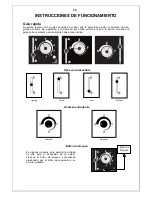 Preview for 66 page of NESTOR MARTIN H33 Installation And Operating Instructions Manual