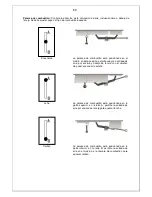 Preview for 69 page of NESTOR MARTIN H33 Installation And Operating Instructions Manual