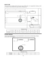 Preview for 96 page of NESTOR MARTIN TQ33 Instructions Manual