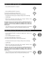 Preview for 103 page of NESTOR MARTIN TQ33 Instructions Manual