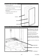 Preview for 108 page of NESTOR MARTIN TQ33 Instructions Manual